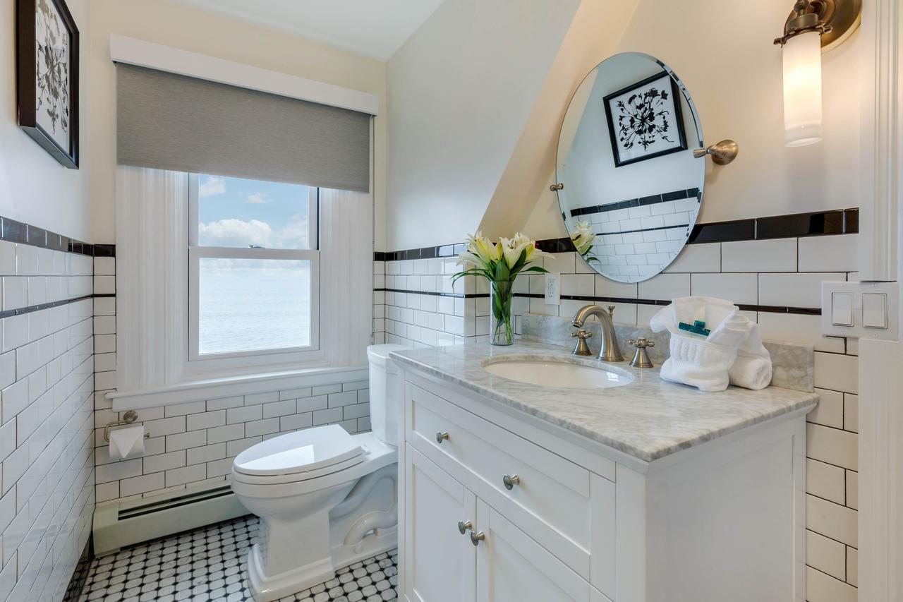 Ocean Rose Inn - thumb 12