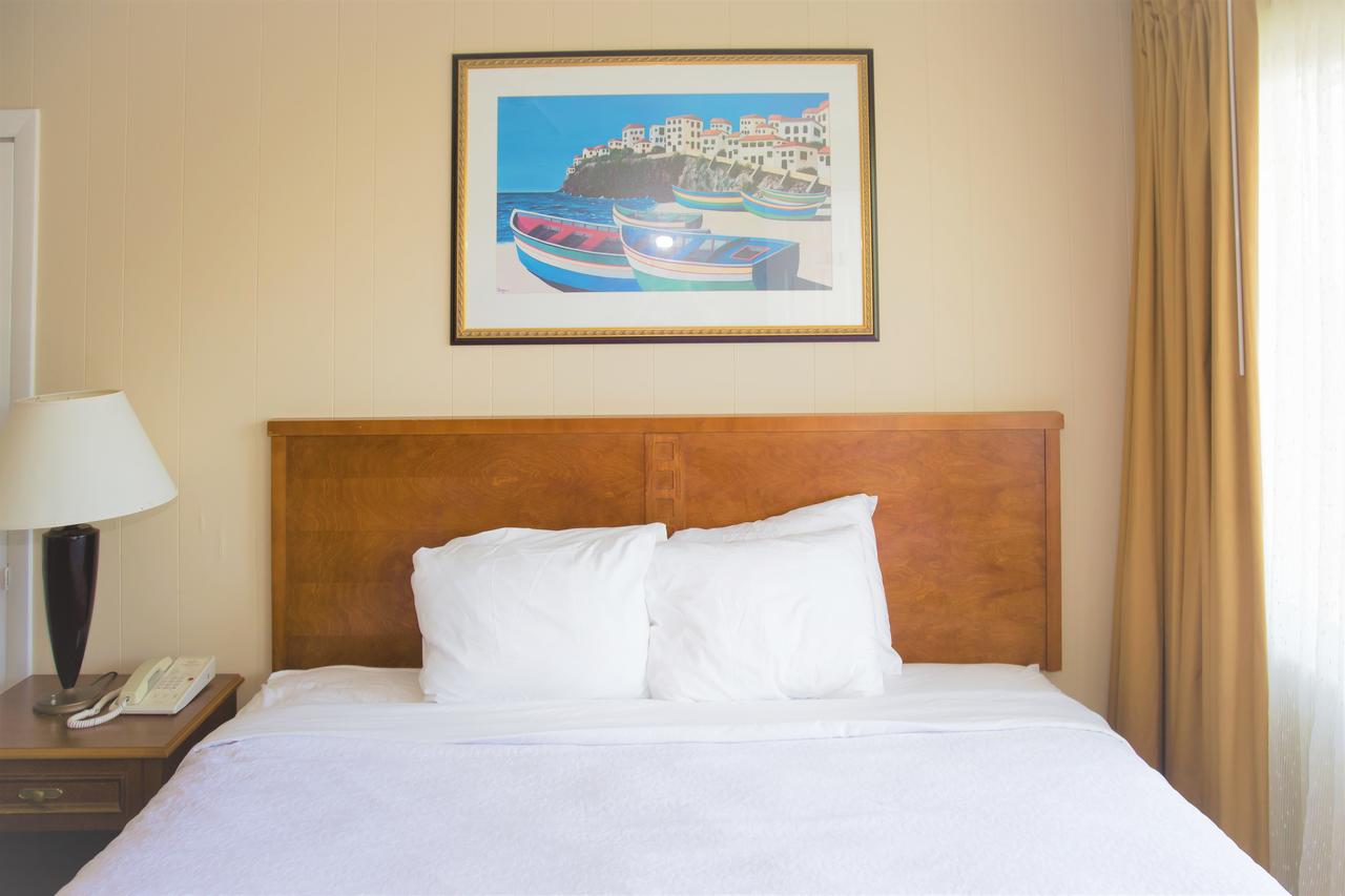 Ocean Rose Inn - thumb 17