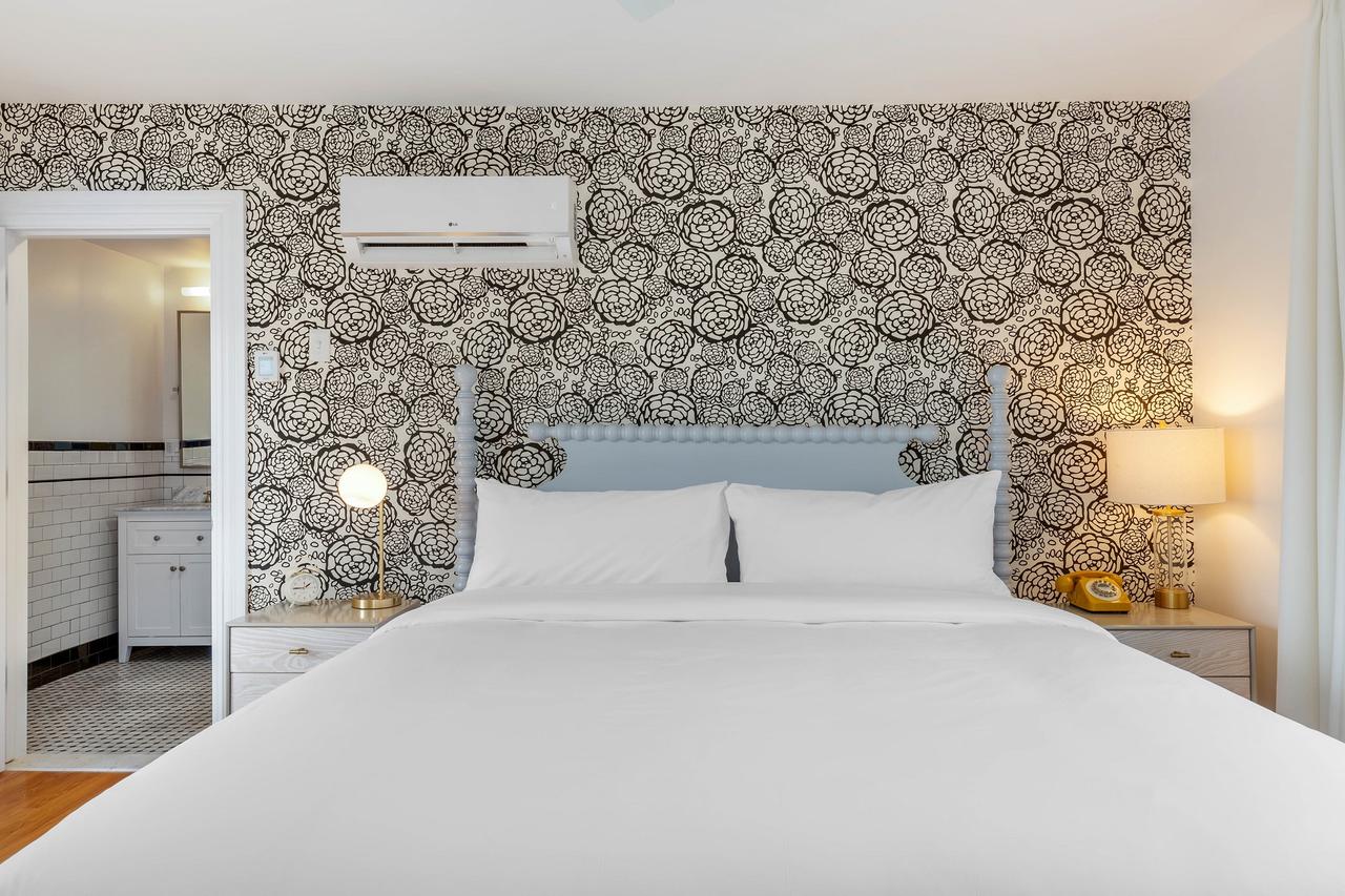 Ocean Rose Inn - thumb 13