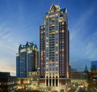 Omni Providence - Hotels Santiago