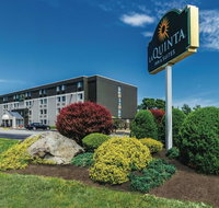 La Quinta by Wyndham Warwick Providence Airport - Tourism Bookings