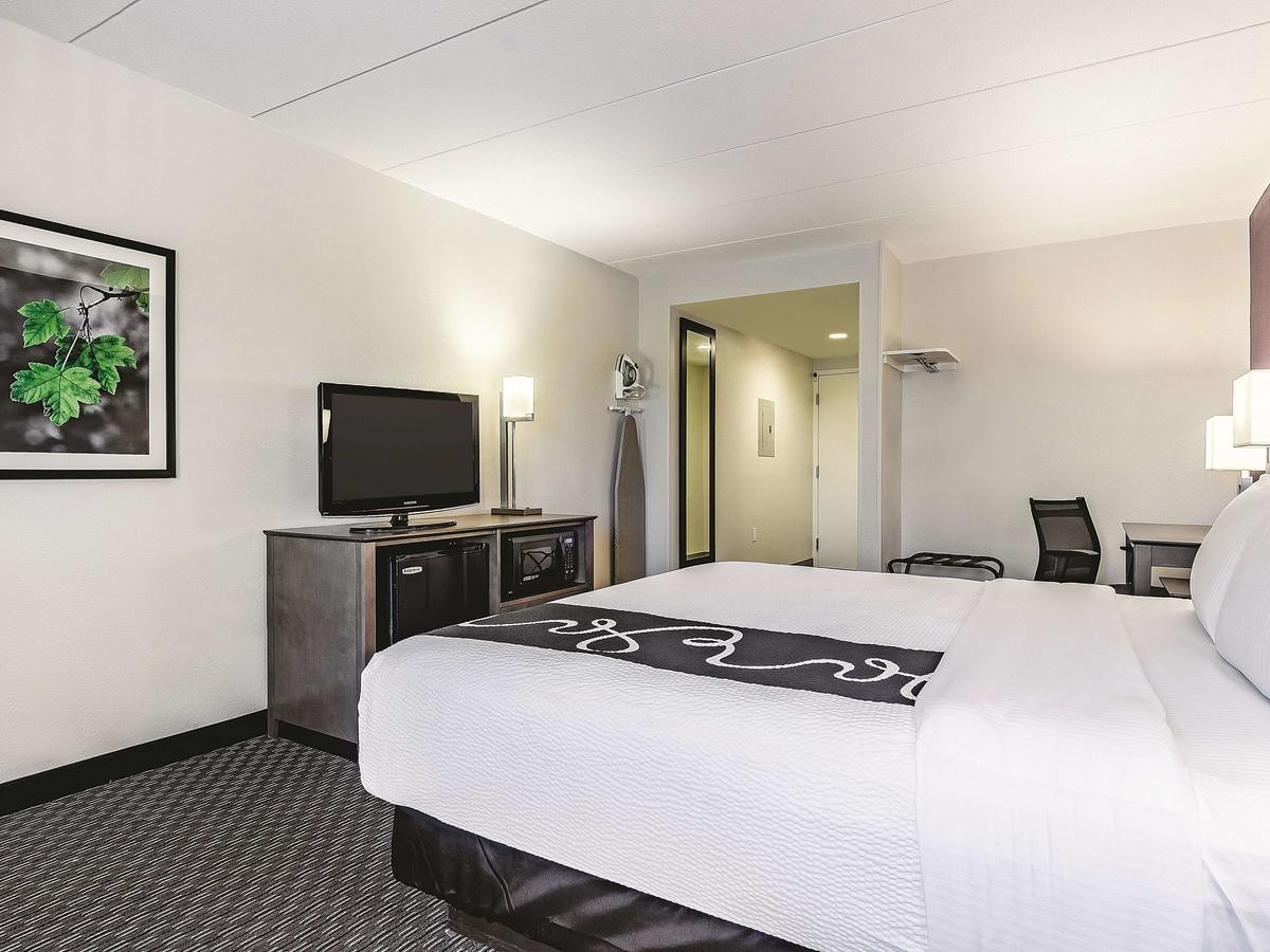 La Quinta By Wyndham Warwick Providence Airport - thumb 15