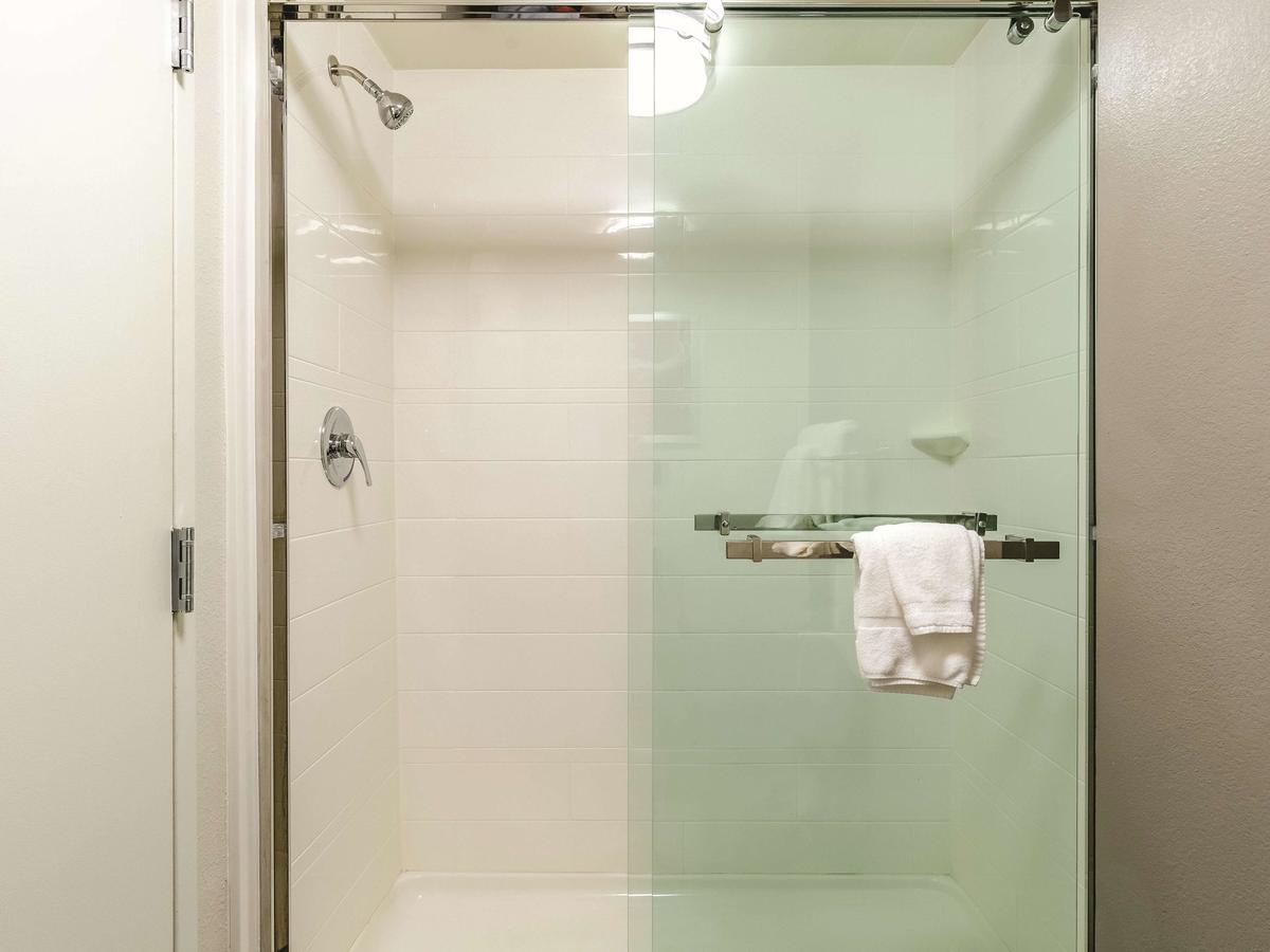 La Quinta By Wyndham Warwick Providence Airport - thumb 14