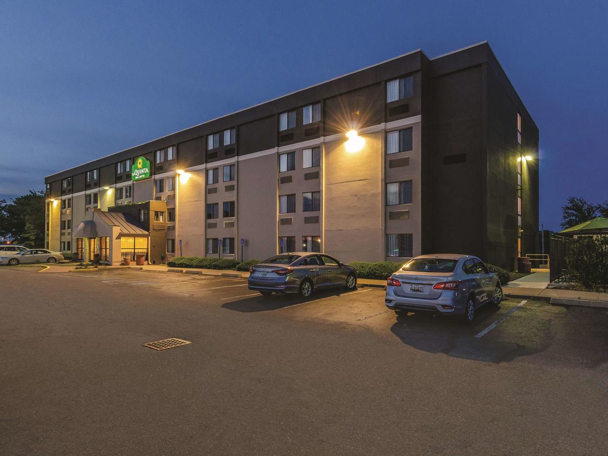 La Quinta By Wyndham Warwick Providence Airport - thumb 7