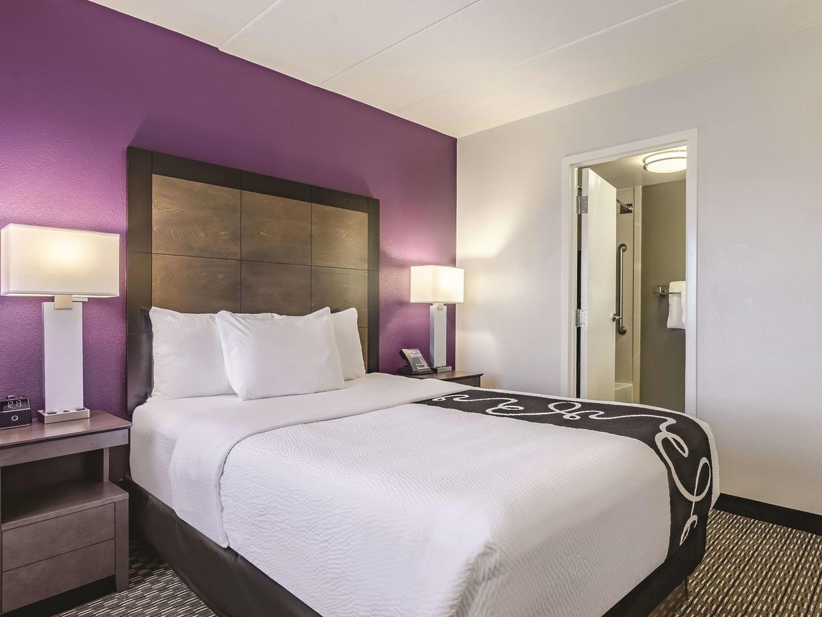 La Quinta By Wyndham Warwick Providence Airport - thumb 19