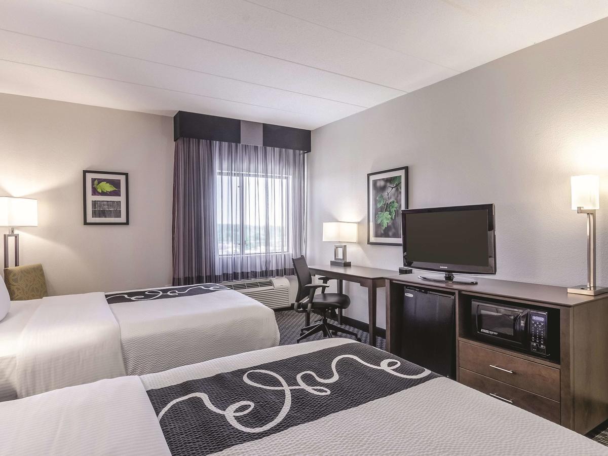 La Quinta By Wyndham Warwick Providence Airport - thumb 22