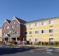 Extended Stay America - Providence - Airport - Tourism Bookings
