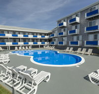 Pleasant View Inn - Tourism Bookings