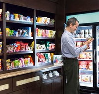 Homewood Suites By Hilton Providence - Hotels Santiago