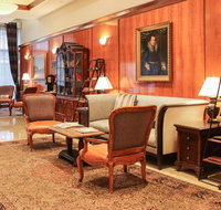 Hotel Providence - Hotels Santiago