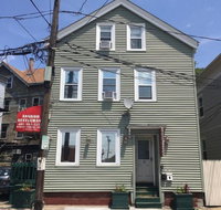 Angkor Restaurant  Inn - Hotels Santiago