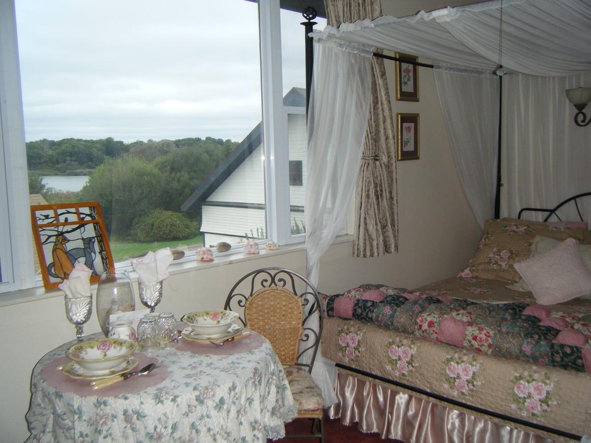 1 Murray House Bed & Breakfast - thumb 29