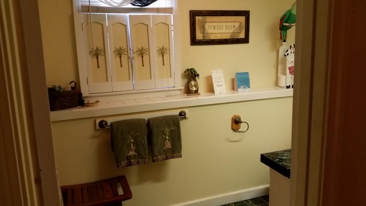 1 Murray House Bed & Breakfast - thumb 7