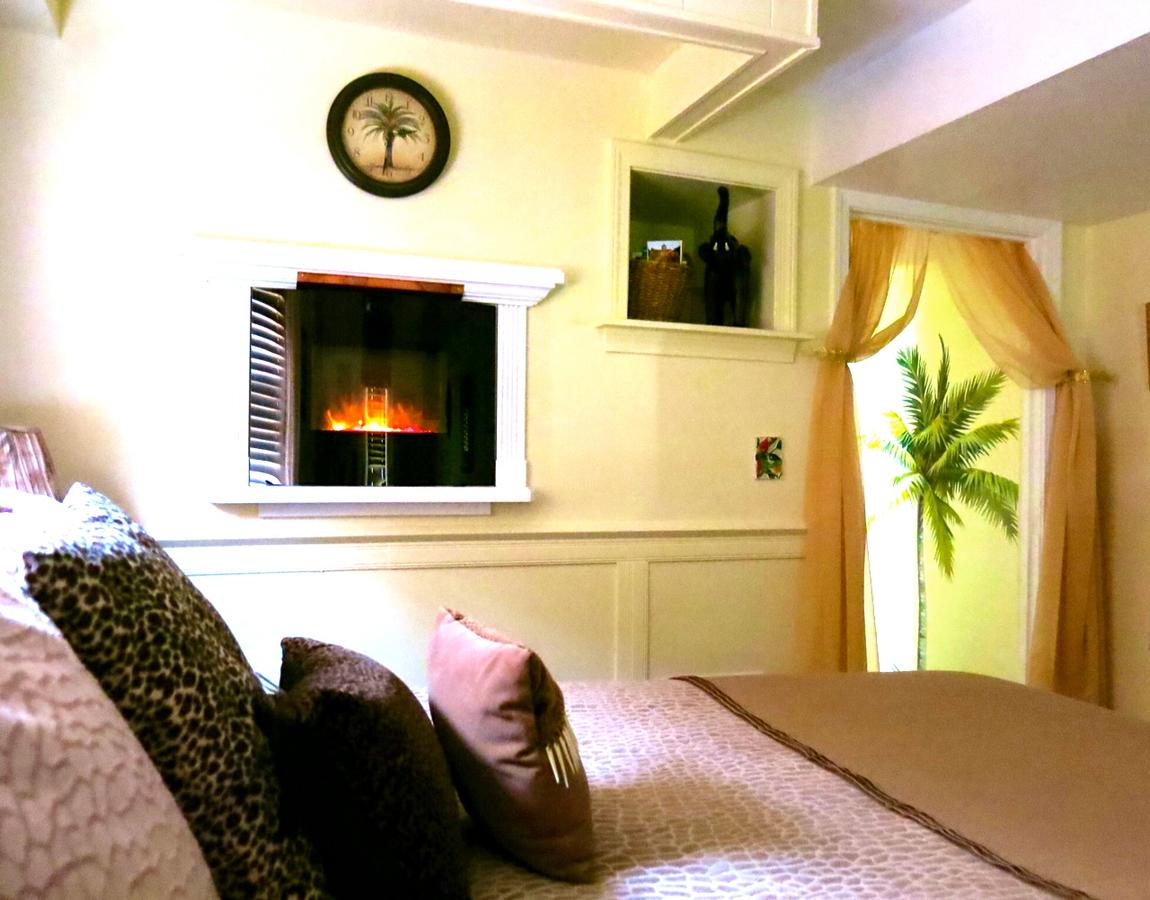 1 Murray House Bed & Breakfast - thumb 23