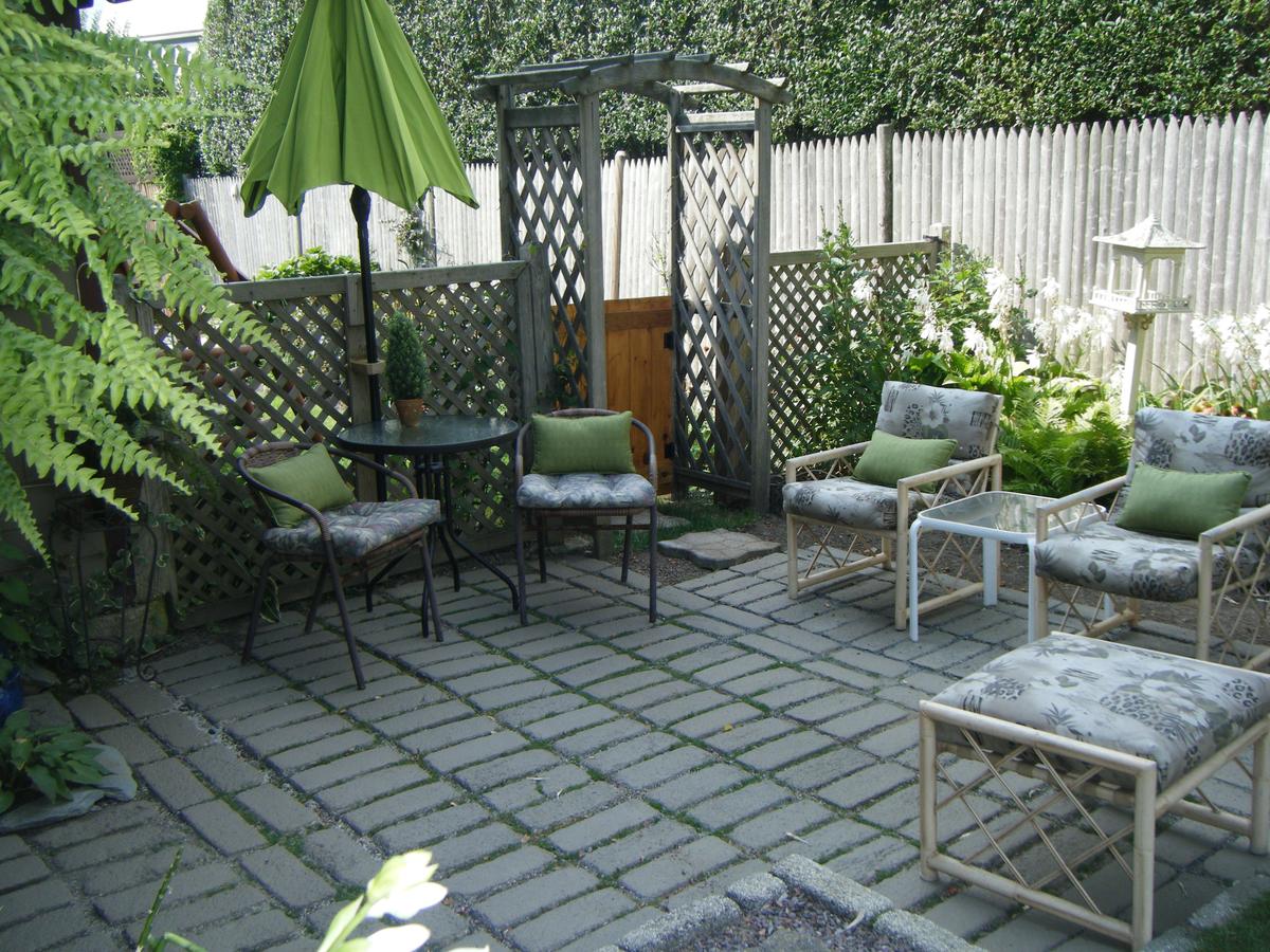 1 Murray House Bed & Breakfast - thumb 39