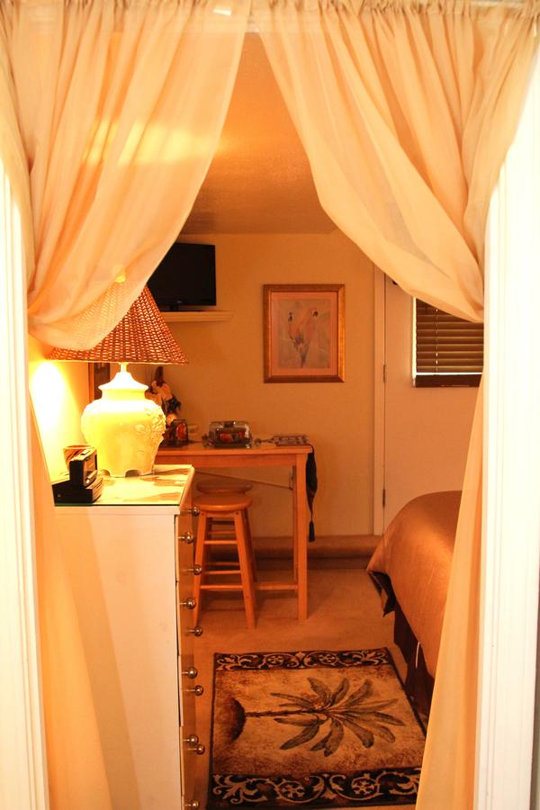 1 Murray House Bed & Breakfast - thumb 28