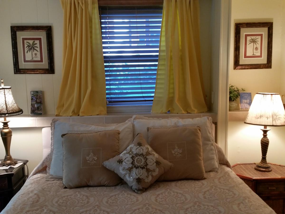 1 Murray House Bed & Breakfast - thumb 33