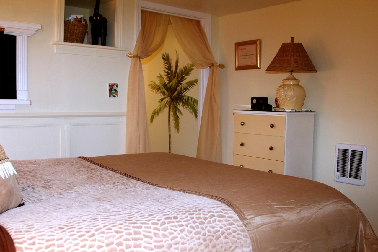 1 Murray House Bed & Breakfast - thumb 40