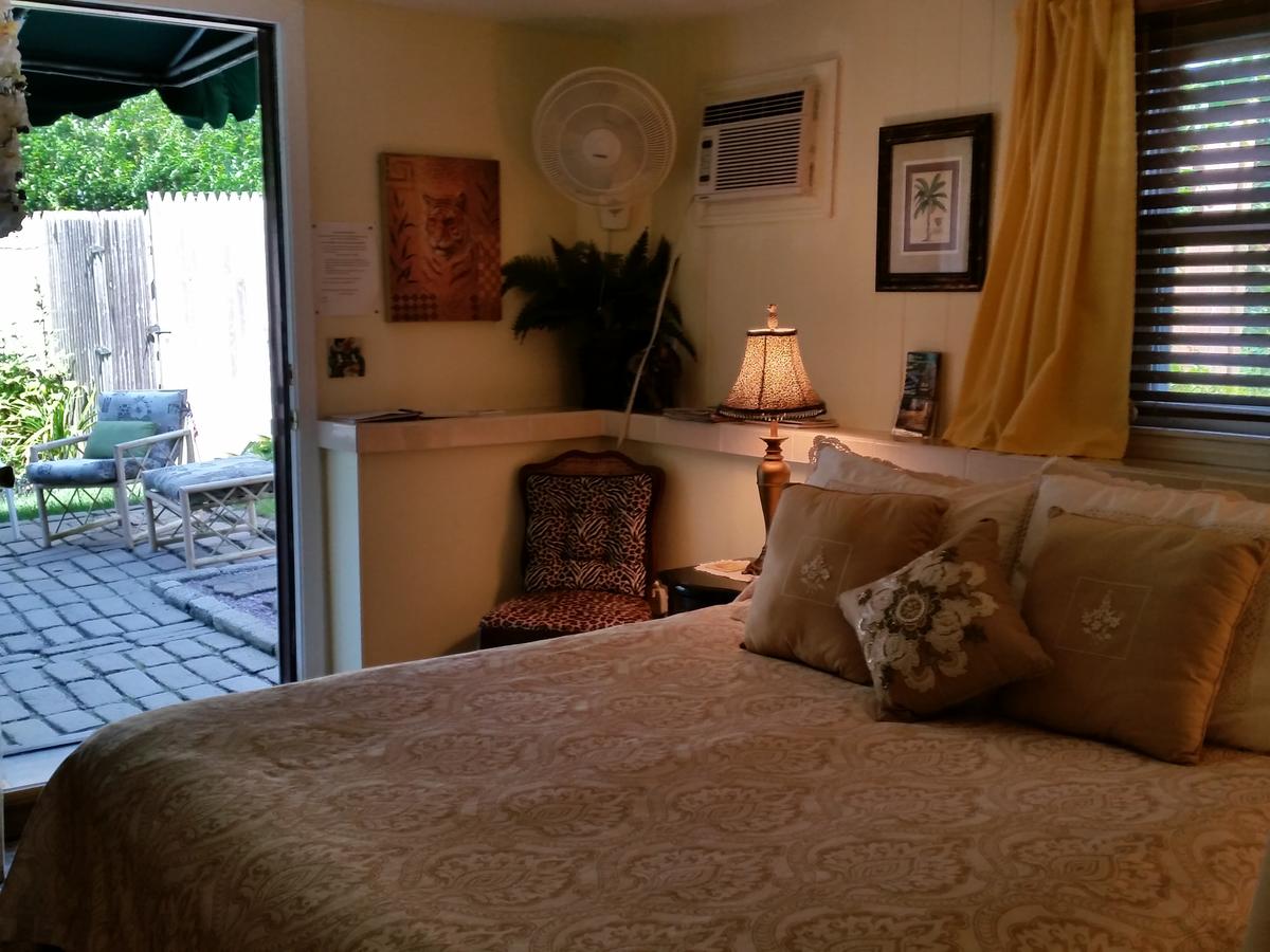 1 Murray House Bed & Breakfast - thumb 32