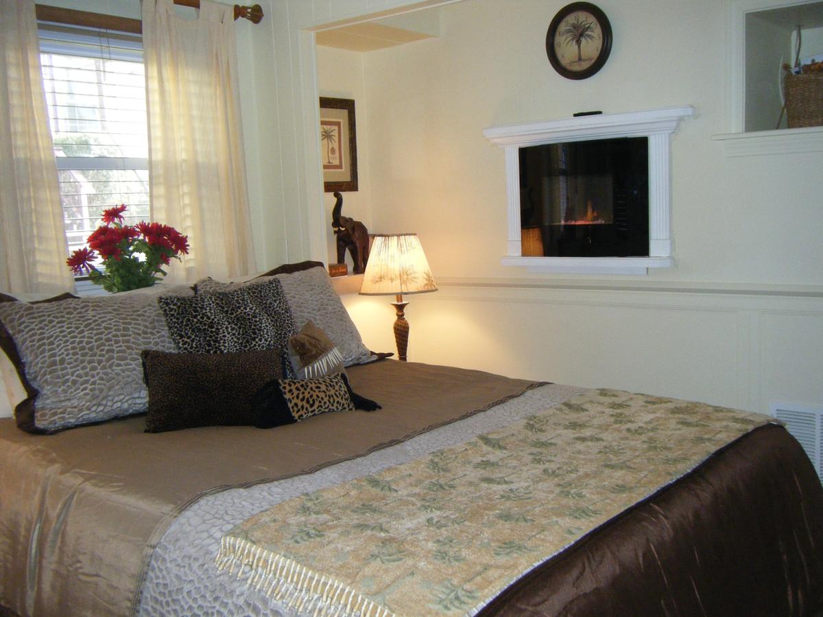 1 Murray House Bed & Breakfast - thumb 42