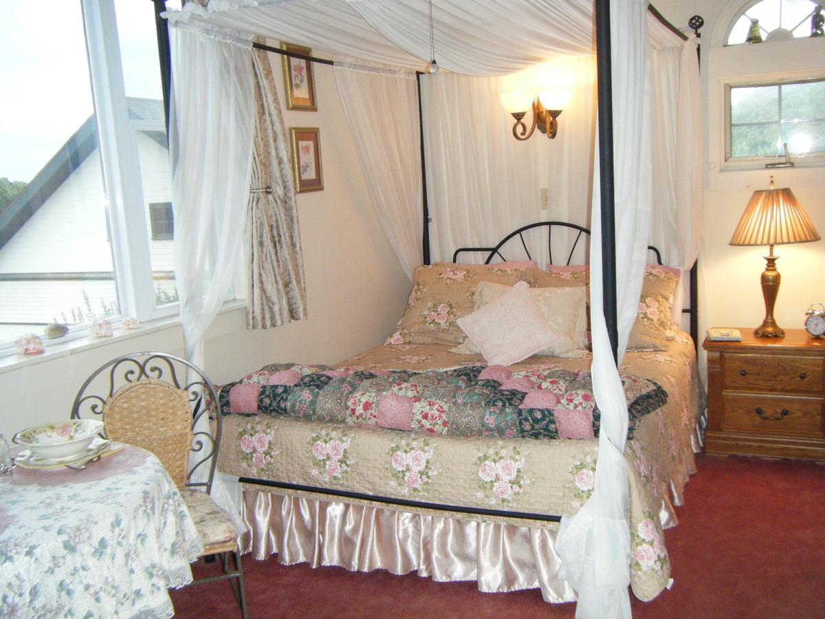 1 Murray House Bed & Breakfast - thumb 2