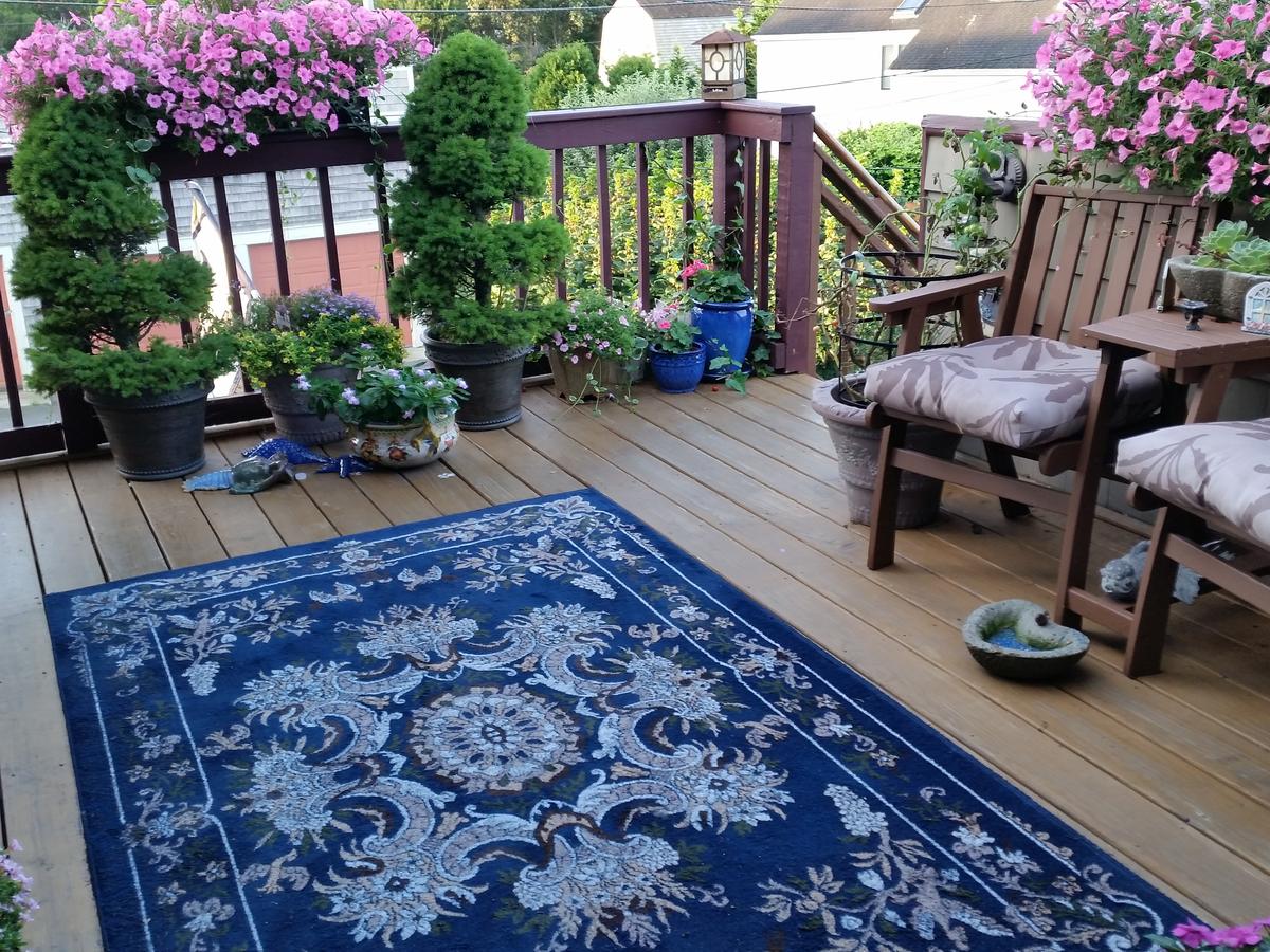 1 Murray House Bed & Breakfast - thumb 9
