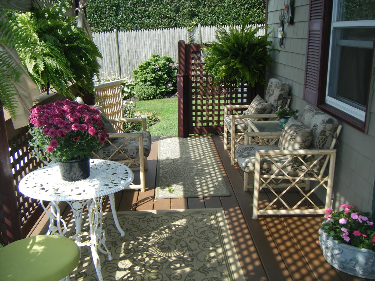 1 Murray House Bed & Breakfast - thumb 19
