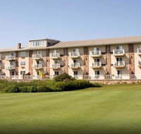 Winnapaug Inn - Tourism Bookings