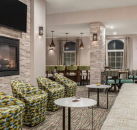 Homewood Suites by Hilton Providence-Warwick - Tourism Bookings