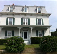 Langworthy Farm Bed & Breakfast - Tourism Bookings