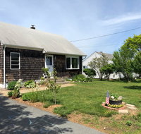 The Farmland Inn - USA Accommodation