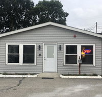 The Coast - Tourism Bookings