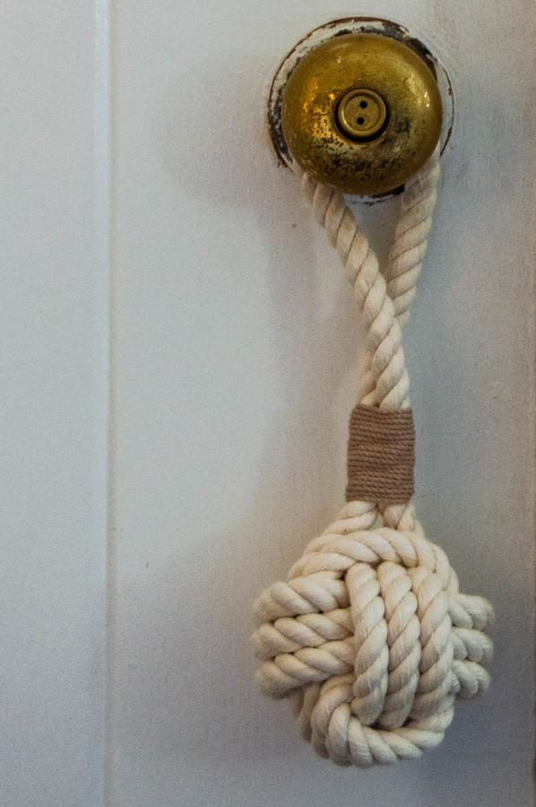 Shelter Harbor Inn - thumb 11