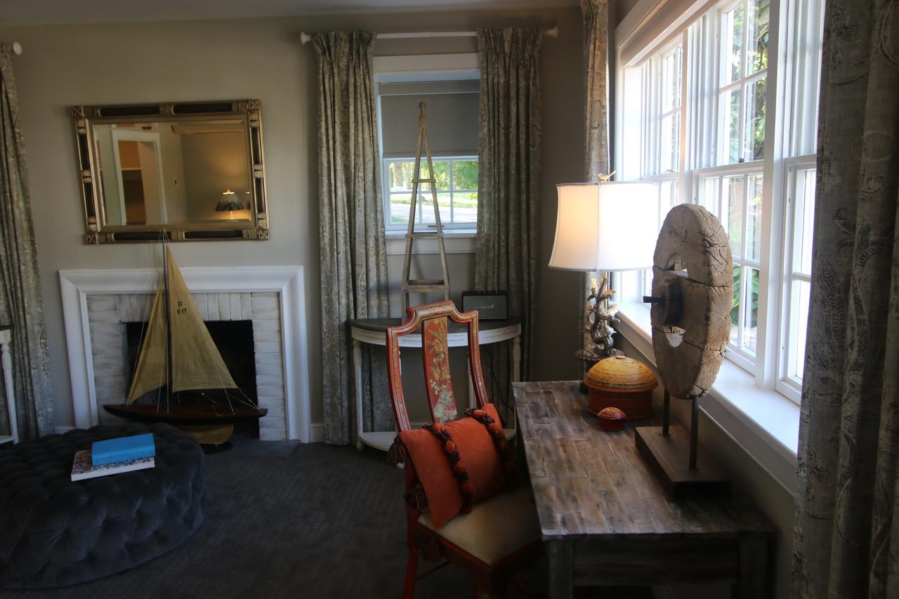 Shelter Harbor Inn - thumb 9