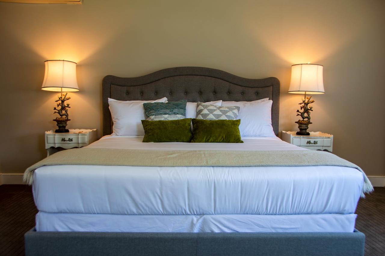 Shelter Harbor Inn - thumb 15