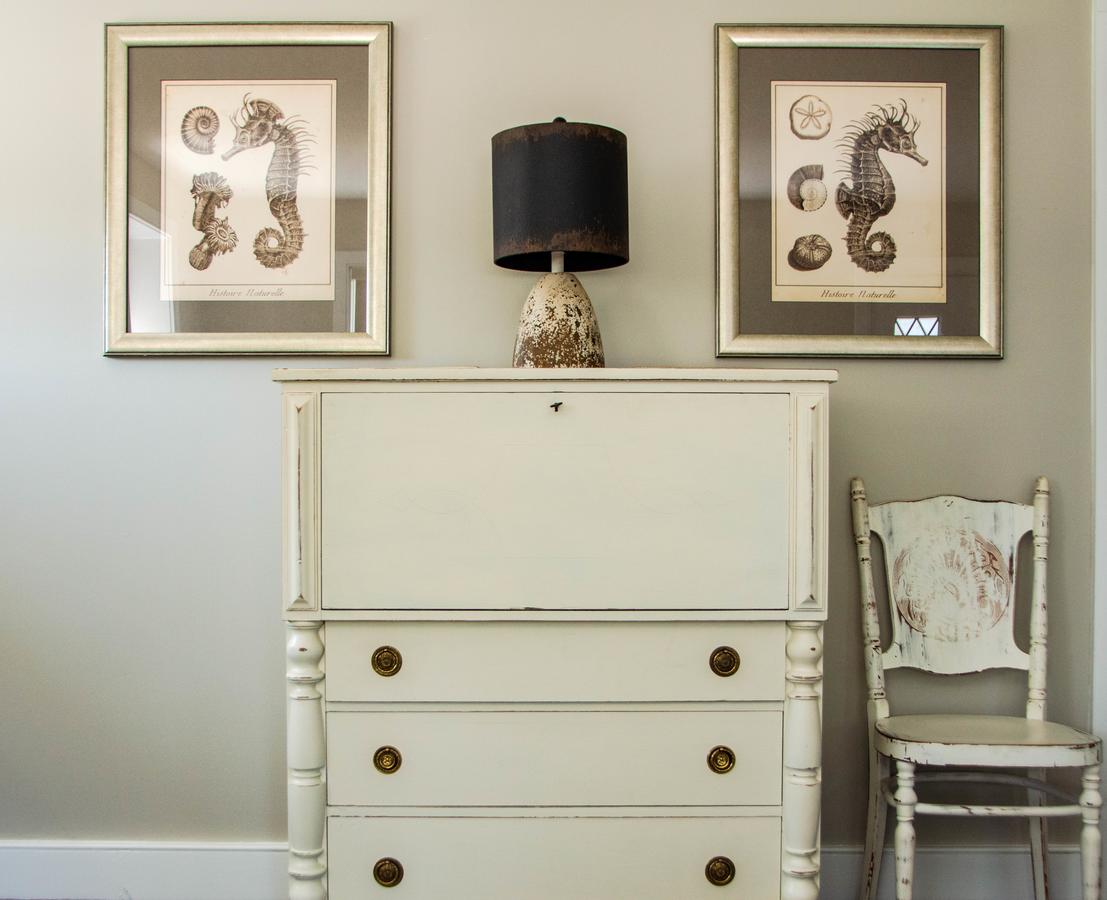 Shelter Harbor Inn - thumb 12