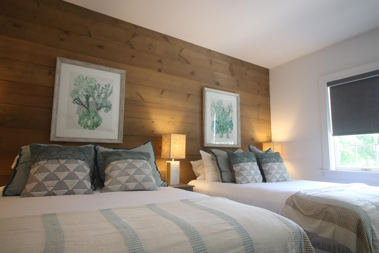 Shelter Harbor Inn - thumb 5