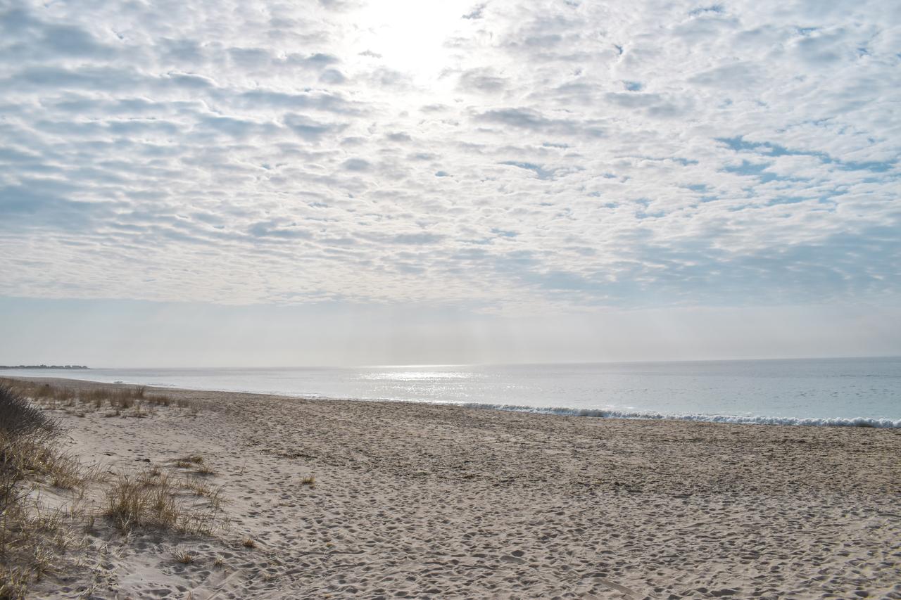 Shelter Harbor Inn - thumb 4