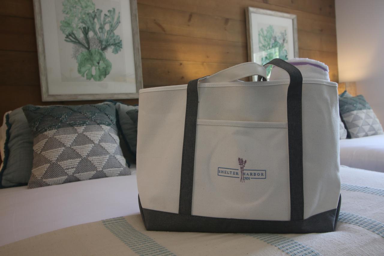 Shelter Harbor Inn - thumb 1