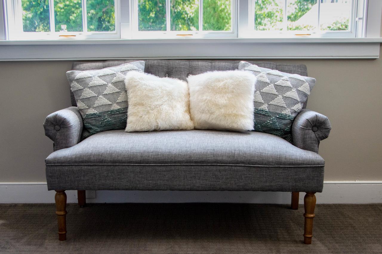 Shelter Harbor Inn - thumb 14