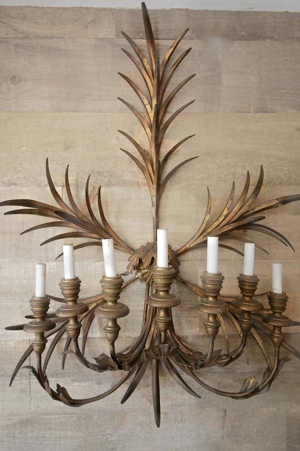 Shelter Harbor Inn - thumb 10