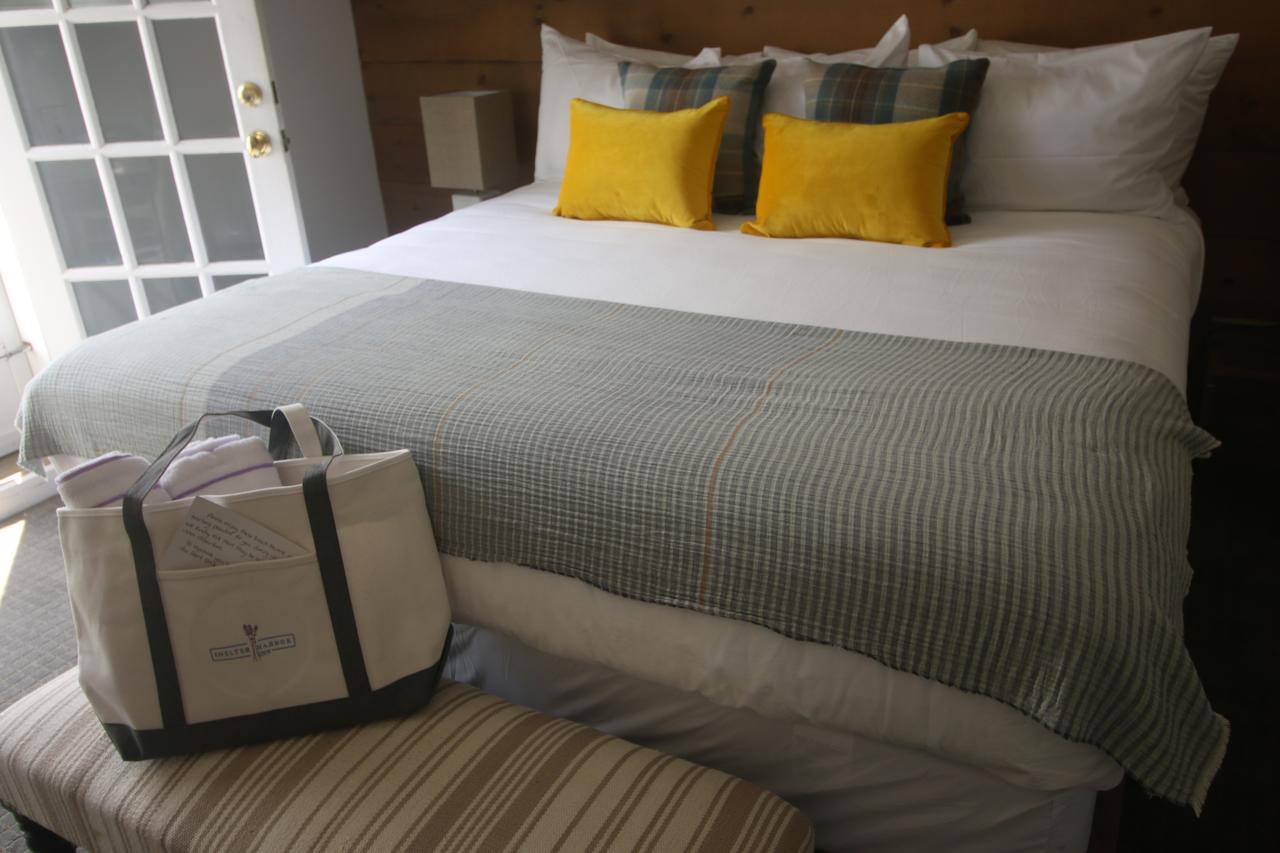 Shelter Harbor Inn - thumb 6