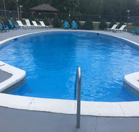 Aquastar Inn - Tourism Bookings