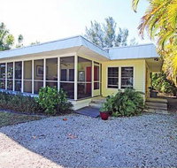 Beach Walk 1 Duplex - Tourism Bookings