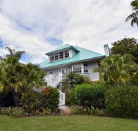 Twin Lakes Home - Tourism Bookings