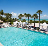 Sundial Beach Resort  Spa - Tourism Bookings