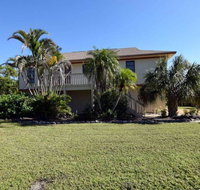 BIRD OF PARADISE SANIBEL - Tourism Bookings