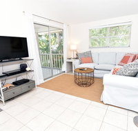 Sanibel Pair-A-Dice 1 Duplex - Tourism Bookings