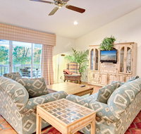 Ladyfinger Lake - Tourism Bookings