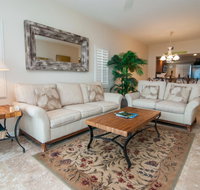 Shell Island Beach Club 7B - Tourism Bookings